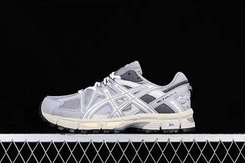All Categories Asics Asics Series Asics Gel-Kahana 8 1012A978-028